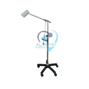 High-Quality Imported SMD Examination Light