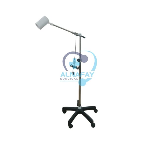 High-Quality Imported SMD Examination Light