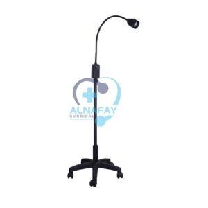 LED Local Examination Light for Clinics