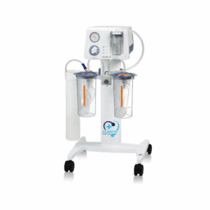 Medela Dominant Flex B30 Suction Machine