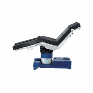 Maquet AlphaMax Premium Electric Operating Table for Hospitals
