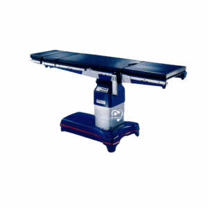 Maquet AlphaStar Electric for Hospitals.jpg