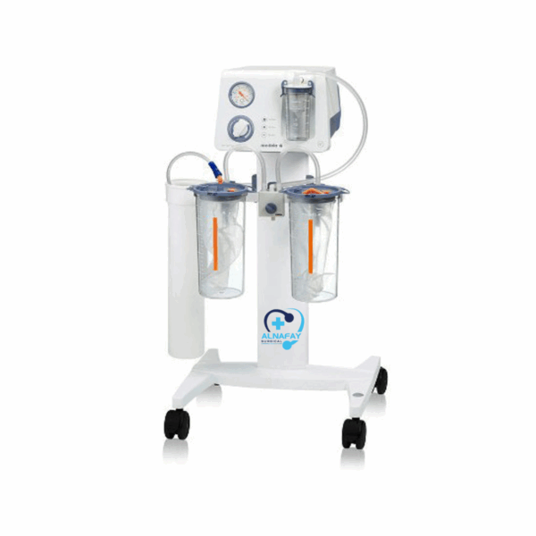 Medela Dominant Flex D50 Suction Machine